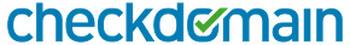 www.checkdomain.de/?utm_source=checkdomain&utm_medium=standby&utm_campaign=www.ank-beteiligungen.at